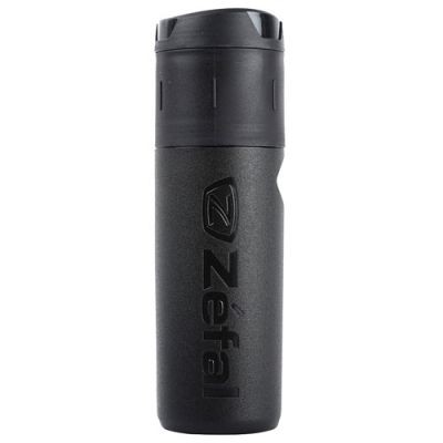 Zefal box bike - bike, bicycle