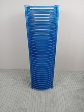 Vintage Cd Storage MGL PLAST