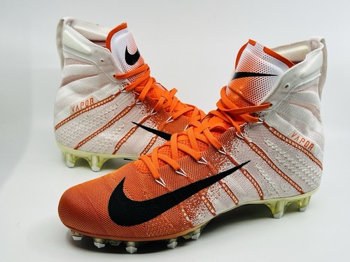 Nike vapor untouchable elite - untouchable,