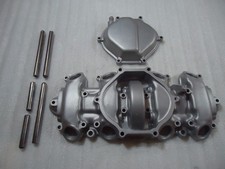 Honda CB550K Rocker Cover