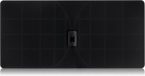 Monarch black indoor - monarch,