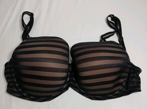 Prima donna twist - prima, bra
