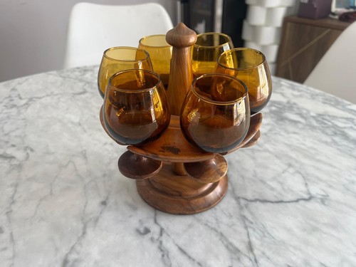 Vintage mid century - vintage, mid-century