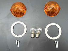 New! 1964 1965 1966 Ford