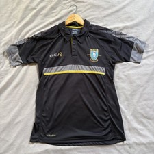 Sheffield Wednesday Training