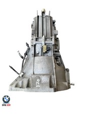 BMW F20 F21 116i 118i 120i F30