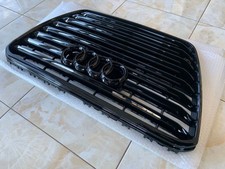 Audi A8 S8 D4 4H 2013 Front