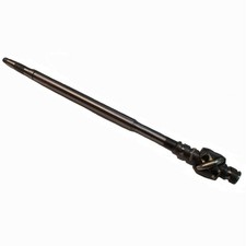S.57582 Steering Shaft