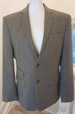 Holland Esquire Jacket Men's