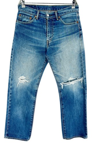 Vintage levi strauss - levi's, strauss&co