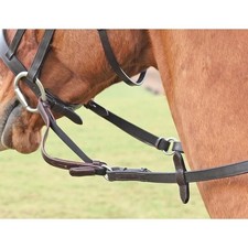Shires Flexi Rein Pony