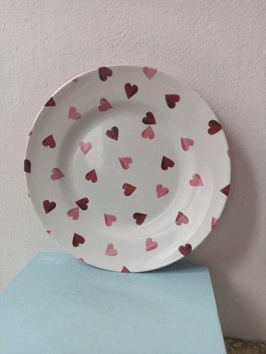 Emma bridgewater melamine - bridgewater,