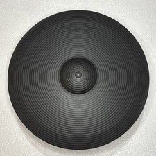 Roland CY-12H V-Drum Hi-Hat for Electronic Drum Trigger Cymbal Cy12H