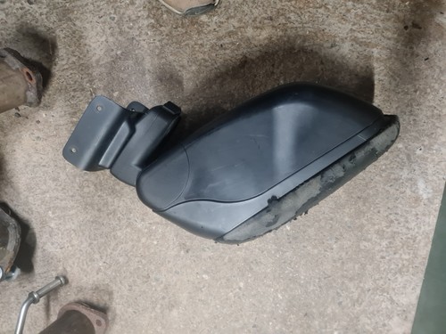 Astra mk4 armster armrest - astra,