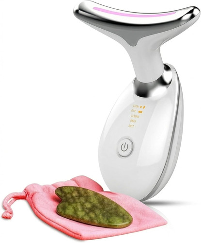 Face massager sculpting - face,