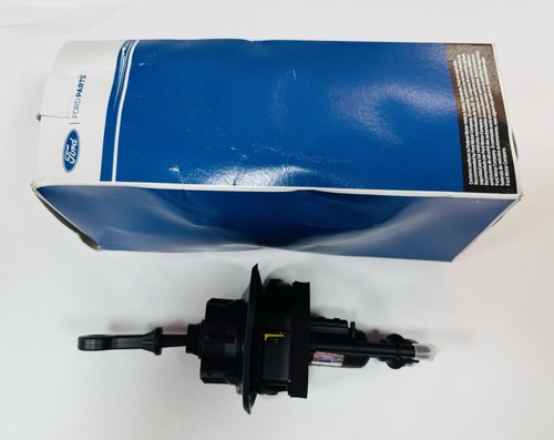Genuine ford clutch - ford, master