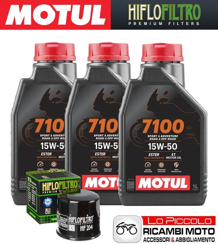 Kit cutting oil motul - cutting,