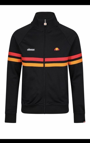 Ellesse rimini track - ellesse, l