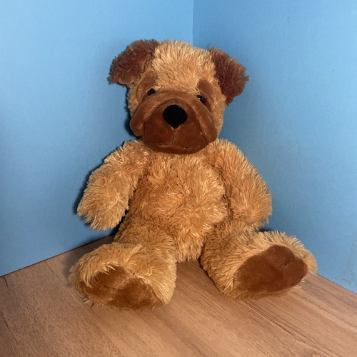 Asda douglas dog - asda, 16”