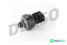 DENSO AIR CONDITIONING