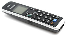 Panasonic KX-TGA680 Cordless