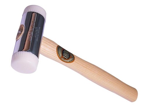 Thor 716n thorex - , nylon