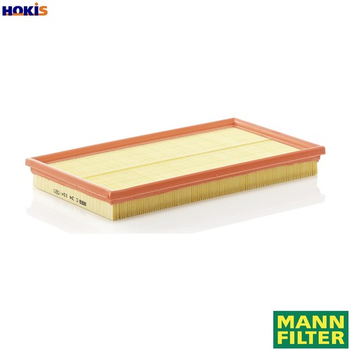 Air filter 104 - filter, 34