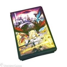 YuGiOh! The Chronicles: The