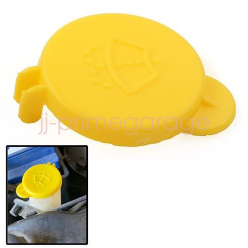 1488251 windshield washer - 1488251,