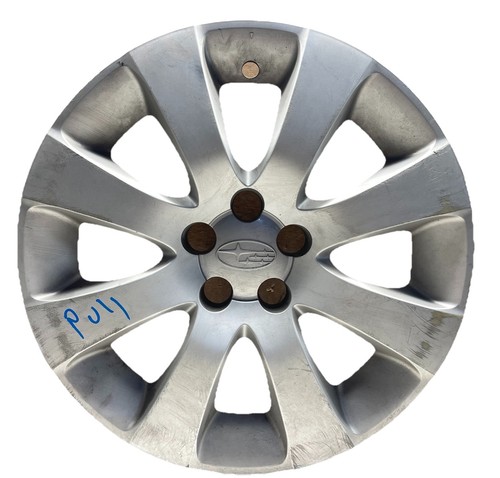 Oem genuine 2008 - oem, 2008-2011