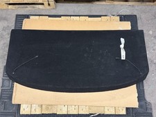 SEAT LEON MK2 PARCEL SHELF