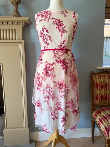 Bnwt phase eight 160 - bnwt,