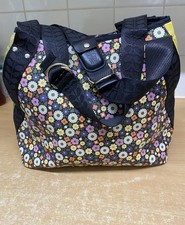 Orla Kiely Meadow Bloom Floral