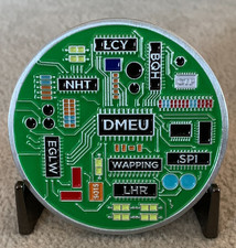 Metropolitan Police Special