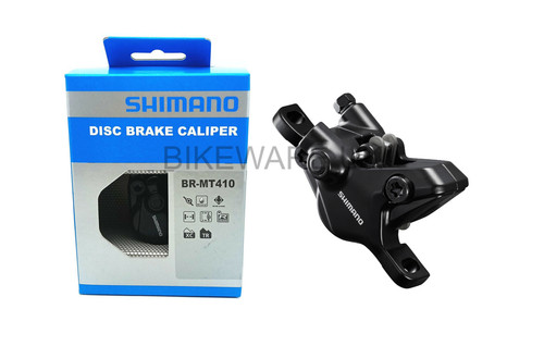 Shimano deore mt410 - shimano, br-mt410