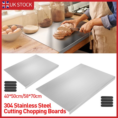 Stainless steel cutting - stainless,
