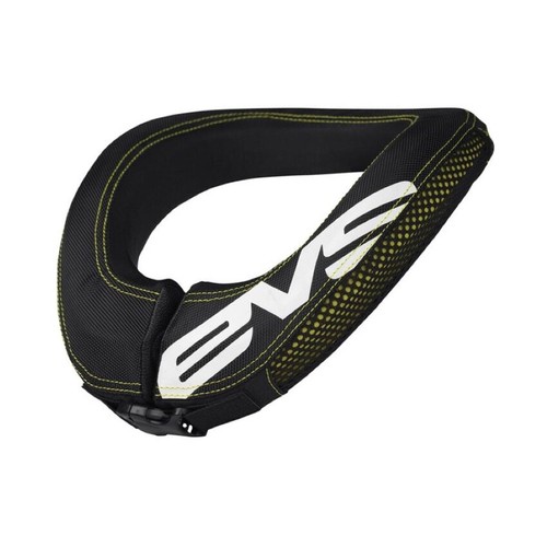 Kart neck brace evs - brace,