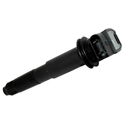 Ignition coil for - ignition,
