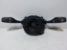 2017 BMW X1 SDRIVE18D SE ZAX1