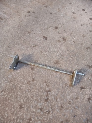 Honda hrx 426 petrol roller - hrx,
