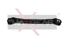 New Rod/Strut, wheel