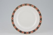 Royal Crown Derby - Ambassador