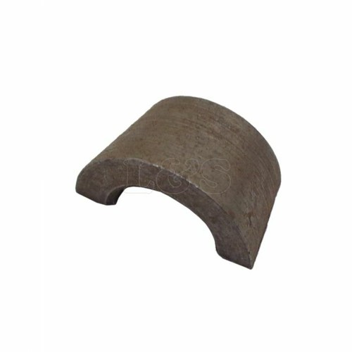 Collets for inlet exhaust - collets,