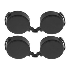 2pk 41-42mm 41-42mm Rubber