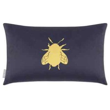 Luxury Eco-Velvet Filled UK