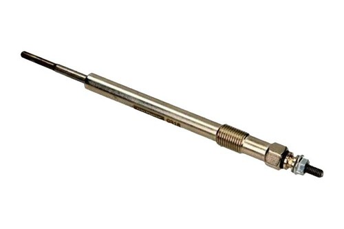 Glow plug for - citroën, jumper