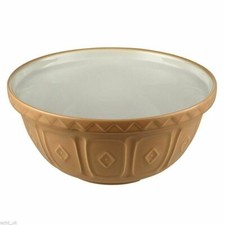 Mason Cash Cane Ceramic Chip