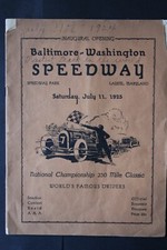 1925 july 11th - 1925,