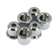 GOTOH Guitar String ferrules