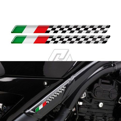 Italy racing flag - racing,